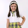 mendiga_carmen