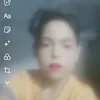 ابو جعفر الصدري