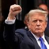 i Trump