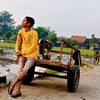 asikngomong