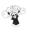 raudy_4