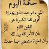 user57828118833051