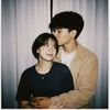 phyowai.28