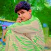 salman..sarki..1040