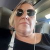amanda.elizabeth53