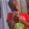 user7979381350284