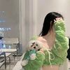 aedasy1