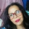 mayra.pineda674