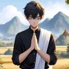 user82163973873226