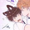 .yaoiexpert