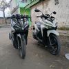 user4630013858009