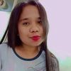 astriana.tameap3