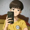 ngn.nho6