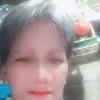 juanitapadilla601