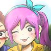 pururueurun