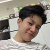 ngi.yu.mnh.l