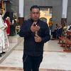 ricardo.santana6090
