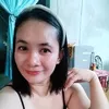 mavykath