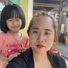 cherryriviu0