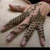 munisha161