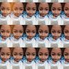 queensss12117