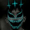 rendyoye1
