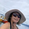 mercie4704