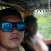 amsal.lubis8456