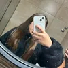 sofiiii_ara