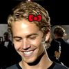 paul_walker.r34