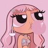 xo_pretty67
