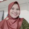 mas.nuah62