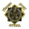 turkmen.sport.official
