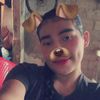 rosibel_533
