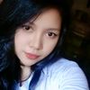 kartika38386