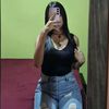 liixx__7