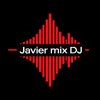 djflashbeats