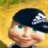 alainiblox