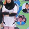 cill272310