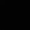 trc.nguyn7507