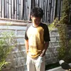 laurenceferrer0