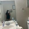 theyluvkylie122