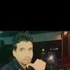 abdil.odi