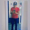 santiago.maaz4