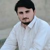 m.tariqkhan80
