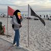 fath_maira8