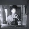 khaizan_bae