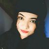 ash_1210242