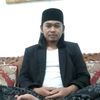 kang_santri165
