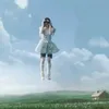 irohabacaxi._